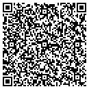 QR code with Gartland Distributors contacts