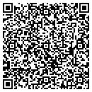 QR code with Myrtle Tree contacts
