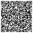 QR code with County Produce Inc contacts