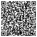 QR code with A 1 Taxi contacts