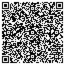 QR code with Positive Image contacts