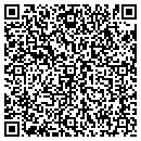 QR code with R Elwood Sneed DMD contacts