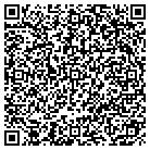QR code with Great Bay Service Of Maine Inc contacts