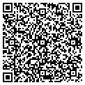 QR code with Clean-Pro contacts