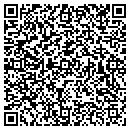 QR code with Marsha O'Rourke MD contacts
