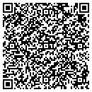 QR code with Mega Bus Tours contacts