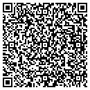 QR code with Were Styling contacts