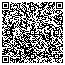 QR code with Spring Point Auto contacts