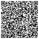QR code with US Hearings & Appeals Ofc contacts