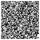 QR code with Bill ONeils House of Rock An contacts