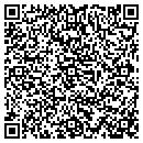QR code with Country View Drive-In contacts