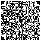 QR code with Roger Edwards Distributors contacts