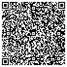 QR code with Equity Edge Communities contacts