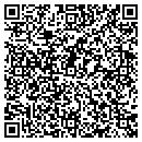 QR code with Inkworks Screenprinting contacts