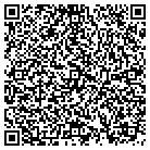 QR code with Longview INSPECTION-Qc Group contacts