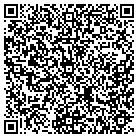 QR code with Seaborn Property Management contacts