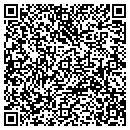 QR code with Younger Mfg contacts