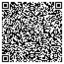 QR code with Bahram Maleki contacts