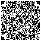 QR code with Home Base Intervention contacts
