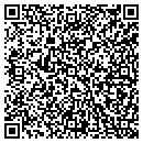 QR code with Stepping Stone Farm contacts
