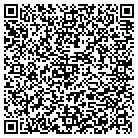 QR code with Athens Practical Life Skills contacts