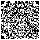 QR code with Desert Cardiothoracic Surgeons contacts