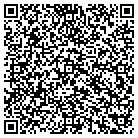 QR code with Kornerstone Title Service contacts