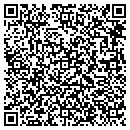 QR code with R & H Eatery contacts