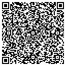 QR code with Peaks Island Garage contacts