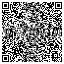 QR code with Farnsworth Associates contacts
