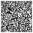QR code with Mc Gillan Inc contacts