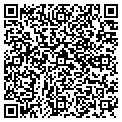 QR code with Unisun contacts