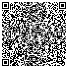 QR code with KPEL Mechanical Service contacts