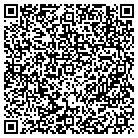 QR code with Andrew Mc Cullough Engineering contacts