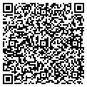 QR code with Make contacts