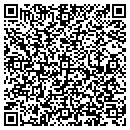 QR code with Slickfish Studios contacts