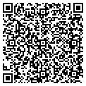 QR code with TCBY contacts