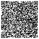 QR code with Bolsters Mills General Store contacts