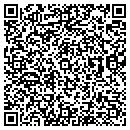 QR code with St Michael's contacts
