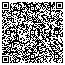 QR code with Test Of Time Electric contacts
