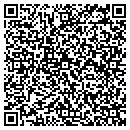 QR code with Highlands Elementary contacts
