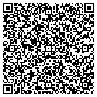 QR code with Daniel C Romano Spring Pt Hmwk contacts
