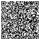 QR code with Van Der Mast Ernest W contacts