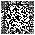 QR code with Ron's Alternator & Starter contacts