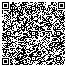 QR code with Machigonne Benefit Admnstrtrs contacts