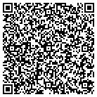 QR code with Totton Outdoor Advertising Co contacts