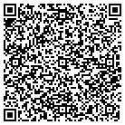 QR code with Mark's Appliance & Heating contacts