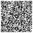 QR code with Evergreen Healing Center contacts