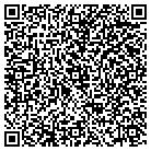 QR code with William O Guptill Excavating contacts