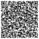 QR code with Apple Ridge Farms contacts